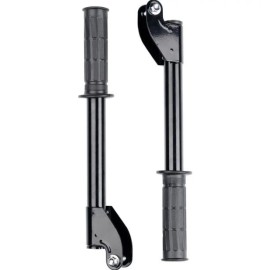 Генератор бензиновий EnerSol EPG-5500S
