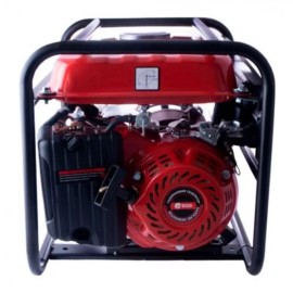 Генератор бензиновий Edon PT-1000L