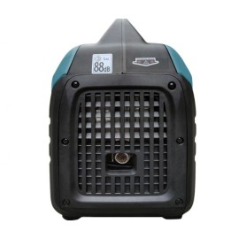 Генератор інверторний Könner&Söhnen KS 3100iG S