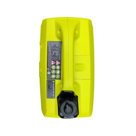 Генератор інверторний  KSB 12i S