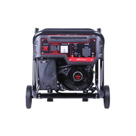 Генератор бензиновий ТАТА UG3500 2.8 KW