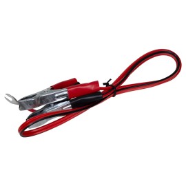 Генератор бензиновий Grad 5.0/5.5 кВт 4-х тактний ручний запуск (5710955)