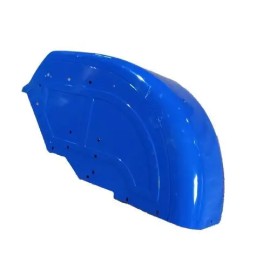 Крило заднє ліве DW 24-35 к.с. (усі моделі DW240/244/354, ДТЗ5244, ДТЗ244.5)