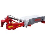 Косарка роторна Wirax 2,4м
