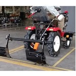 Механізм підйомний універсальний KENTAVR 15G/KENTAVR 10D