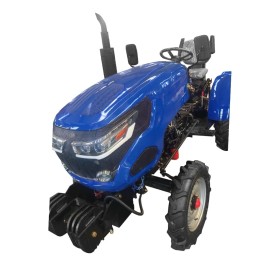 Трактор Xingtai 240L