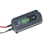 Зарядний Пристрій AUTO WELLE AW05-1208 160A/H