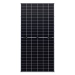 Сонячна панель Longi Solar Hi-MO 6 LR5-72HTH-585M