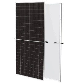 Сонячна панель Trina Solar 575 Вт TSM-DE19R