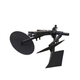 Комплект для посадки картоплі d=340 Форте (Z-105) (КС16) КРЧ