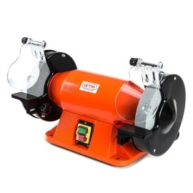 Точильний верстат GTM MD3220HD