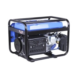 Генератор бензиновий TATA ZX3500 2.8KW