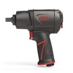 Пневмогайкокрут ударний Mighty Seven NC-4255Q