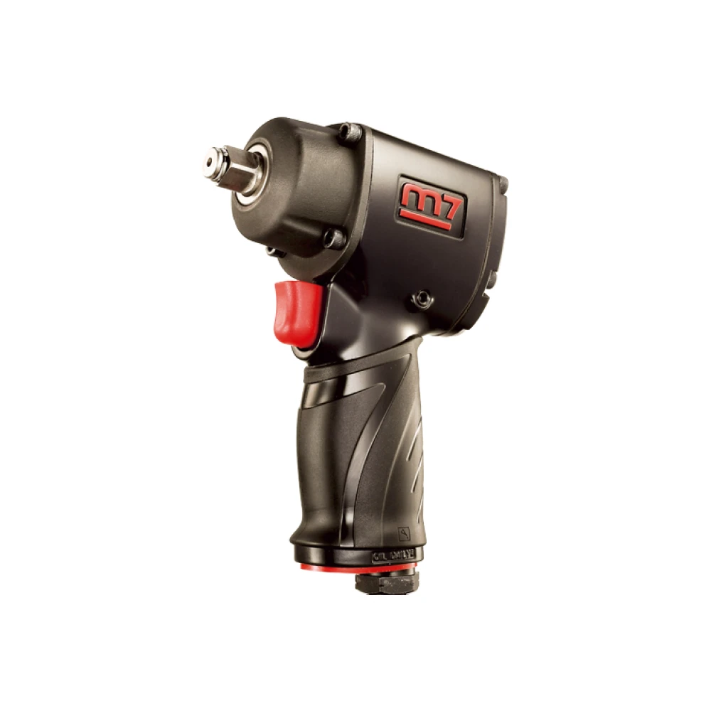 Пневмогайкокрут ударний Mighty Seven NC-4250Q