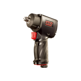 Пневмогайкокрут ударний Mighty Seven NC-4250Q