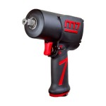 Пневмогайкокрут ударний Mighty Seven NC-4277Q
