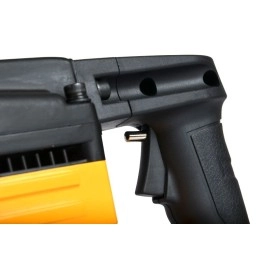 Молоток відбійний Mächtz MDH-2100 B