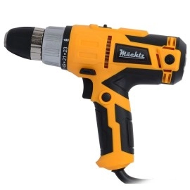 Електричний Шуруповерт Machtz MED-750D