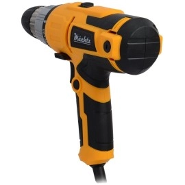 Електричний Шуруповерт Machtz MED-750D