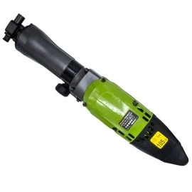 Безщітковий відбійник Procraft PSH2600