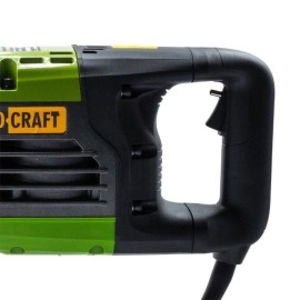 Безщітковий відбійник Procraft PSH2600