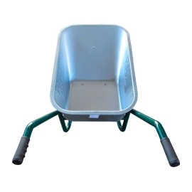 Будівельна тачкаVulkan D-1-1006