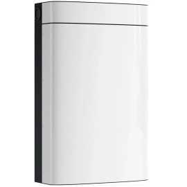 Комплект резервного автономного живлення ДБЖ/UPS Livoltek Hyper-5000 + 2x акумулятора Livoltek BLF51 LiFePO4 51,2V/100AH, 5000 Вт, 10240 Вт/год, літій-залізо-фосфатний акумулятор