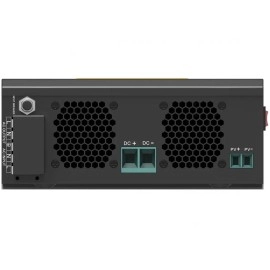 Гібридний інвертор Must PV18-1012VPM-II, 12 В, 1000 Вт, 60A MPPT, PV 105V (безперебійник, UPS, ДБЖ)