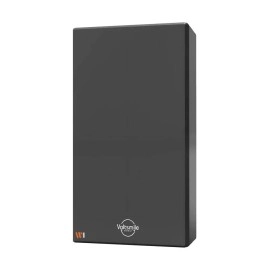 Комплект резервного живлення: гібридний інвертор Sako SUNON V 6.5KW/48V і акумуляторна батарея 51.2В Voltsmile W1 Classic