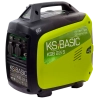 Генератори