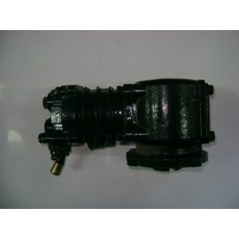 Компресор в зборі ДТЗ404С.5 (усі моделі ДТЗ5404, ДТЗ354.5, ДТЗ5244, ДТЗ244.5, ДТЗ4244)