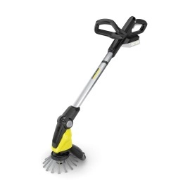 Аккумуляторный удалитель для сорняков WRE 18-55 Karcher