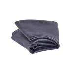 Камера 4.00*14 ТАТА (минитрактор)