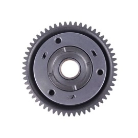 Обгінна муфта (бендікс) CB-125/150 YBX