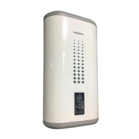 Бойлер Grunhelm GBH I-50EALD DD FLAT