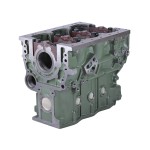 Блок циліндрів СF3B24T