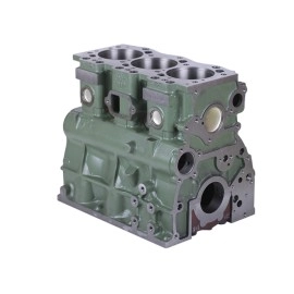 Блок циліндрів СF3B24T