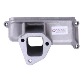 Колектор впускний - 188D
