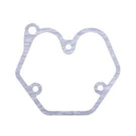 Прокладка кришки клапанів - 188D