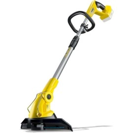 Триммер аккумуляторный LTR 18-30 Battery Karcher