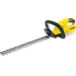 Кусторез аккумуляторный HGE 18-45 Battery Karcher