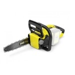 Цепная пила аккумуляторная CNS 36-35 Battery Karcher