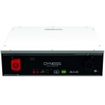 Літієва батарея Dyness DL5.0C, 48V – 5.12 кВт