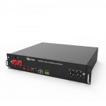 Акумулятор Dyness B4850 - 48В, 50A, 2,4 кВт-год, для ДБЖ