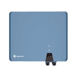 Гібридний інвертор Solplanet ASW010kH-T2