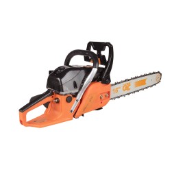 Бензинова ланцюгова пила TEX.AC ТА-GS2800