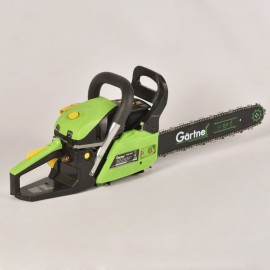 Бензопила Gartner CSG-3040