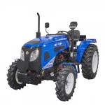 Трактор JINMA JMT 404SN