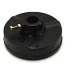 Барабан гальмівний DW120/120B /120BM