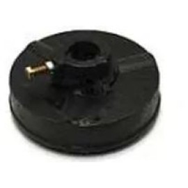 Барабан гальмівний DW120/120B /120BM